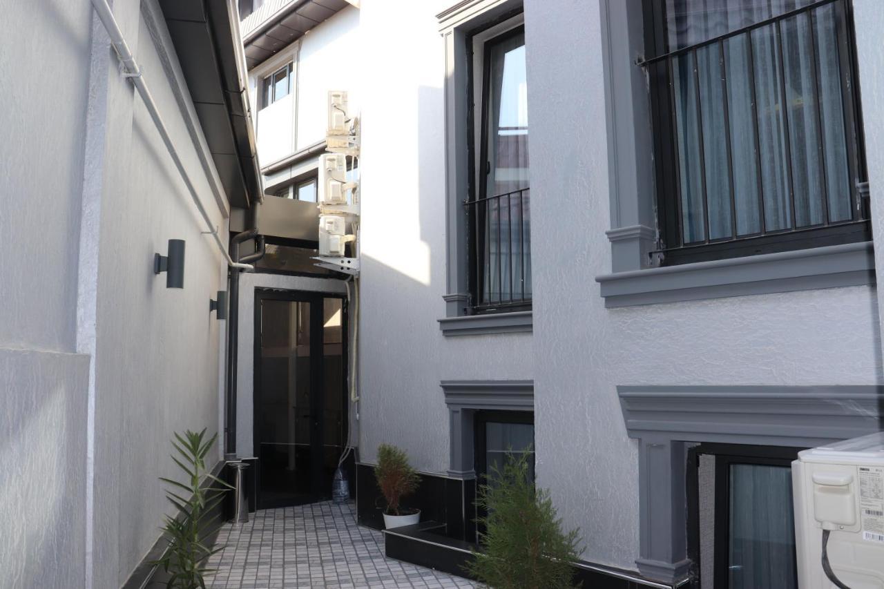 Bobur Hotel Ташкент Екстериор снимка