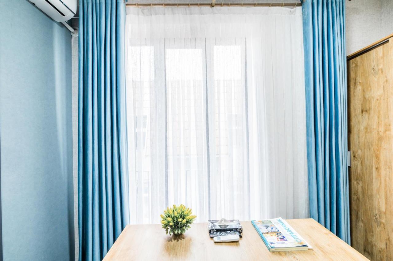 Bobur Hotel Ташкент Екстериор снимка
